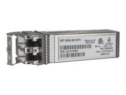 Hpe BLc 10Gb Sr Sfp+ Opt 455883-B21