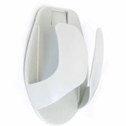 Mouse Holder (Light Grey) 99-033-099