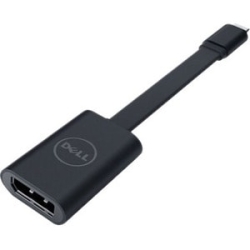 USB-C To Displayport Adapter 470-ACFX
