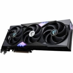 GeForce RTX 5060 Ti 16G Gaming Trio OC