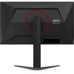 24.4 25G4K 420Hz Ips HDMI DP Fhd 1920x1080 25G4K
