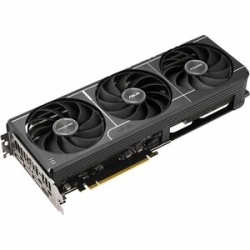 Asus PRIME-RTX5060TI-O16G PRIME-RTX5060TI-O16G