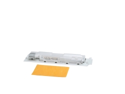 HP Colour Laserjet Toner Collection Unit B5L37A