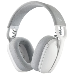 Logitech Zone Vibe 100 - Off White 981-001220