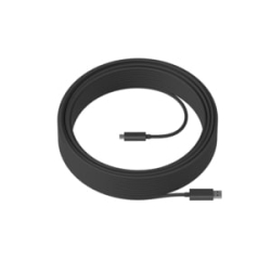 25m USB Strong Cable 939-001802