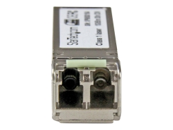 Startech Cisco Sfp-10G-Sr Comp. Sfp+ - 10GBE Mmf Transceiver - 300M Ltw SFP10GSRST