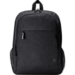 HP Prelude Pro Recycle 15.6" Backpack 1X644AA