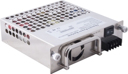 Alloy DCR60DC Dc Power Supply Module DCR60DC