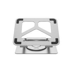Unitek Usb-c 4K Laptop Docking Station D1109A