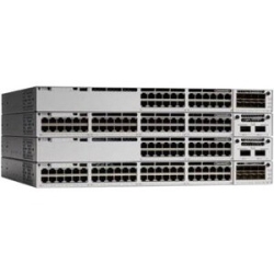 Pyp Catalyst 9300 48 Port Upoe Network Adva C9300-48U-A