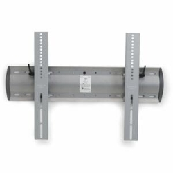 Tilt Wallmount Med Disp 61-143-003