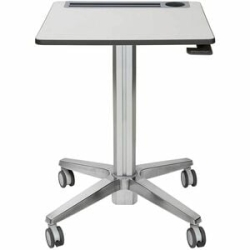 Learnfit Sit Stand Desk 24-547-003