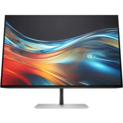 HP Series 7 Pro 24" Wuxga Monitor 8X534AA