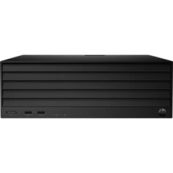 Engage Flex Pro-C G2 Retail System - I5-13500E- 16GB RAM - 512GB SSD - Keyboard & Mouse - Windows 11 Pro - 3/3/3 Warranty B97R8PA
