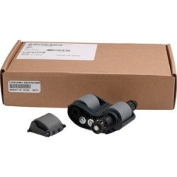 C1P70A Lj Mfp Roller Maintenance Kit C1P70A