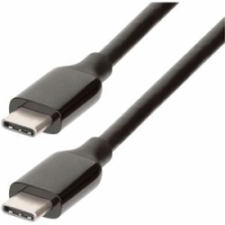 StarTech.com 3m (10ft) Active USB-C Cable, USB 3.2 Gen 2 10Gbps, Long USB Type-C Data Transfer Cable, 60W Pd, 8K 60Hz, DP 1.4 Alt Mode - Active USB-C Cable W/re-timer Chip Supports USB 3.2 Gen 2 10Gbps, 8K 60Hz, And 60W Power Delivery 3.0 Up To 9.8ft; Un