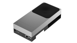 Nvidia Jetson Agx Thor Developer Kit 945-14070-0080-000