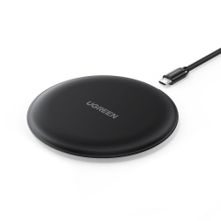 Ugreen 80537 Wireless Charger Pad ACBUGN80537