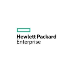 Hpe StoreEver Msl R Rs Upgrade Kit AH220A