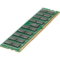 Hpe 16GB 2Rx8 Pc4-2666V-R Smart Kit 835955-B21