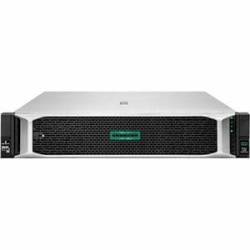 Stok Hpe DL380 G10+ 4314 MR416i-p Nc 8SFF Svr P55247-B21