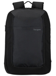 Targus Intellect Essentials 15-16" Laptop Backpack - Black TSB966GL