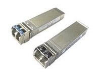 Cisco - 8 Gbps Fibre Channel Sw Sfp+, Lc, Spare DS-SFP-FC8G-SW=