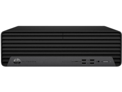 HP Elite Sff 800 G9 I7-14700 16GB A41KBPT