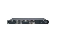 Mediant 1000B Base Chassis M1KB