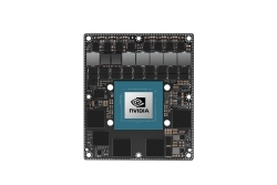 Nvidia Jetson Agx Orin 32GB Module 900-13701-0040-000