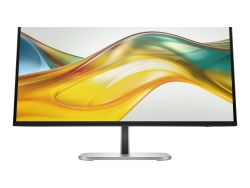 HP Series 5 Pro 527pq 27 "Qhd Monitor 9D9S0UT