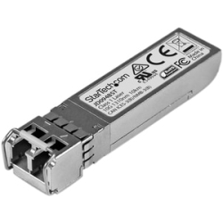 HP JD094B 10GBase-LR Sfp+ Transceiver JD094BST