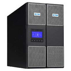 Eaton Battery Cabinet 9PXEBM240