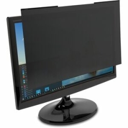 Magnetic Privacy Screen 23in Monitors K58355WW