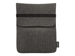 Jabra EVOLVE2 50 Carry POUCH10 Pieces 14301-57