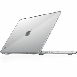 Studio (MacBook Air 15in M5/M4/M3/M2 2023) Ap - Clear STM-122-373PZ-01