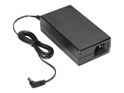 Instant On 12V Power Adapter Rw (Compatible With Ap21/22/25/32 Incl Power Chord) R9M79A