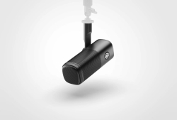 Elgato Wave Dx Dynamic Microphone 10MAH9901