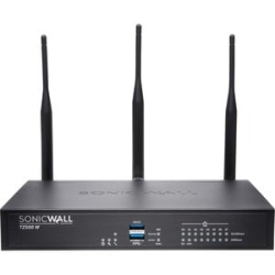 TZ500 Wireless Ac 01-SSC-0449