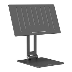 Choetech H069 12.9-inch IPad Pro Magnetic Adjustable Angle Holder ELECHOH069