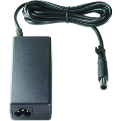 HP Notebook Ac Adapter 90W Smart H6Y90AA