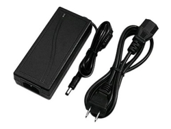Cisco - Powersupply - Ac/Dc, 12V, 6.25A, Grey PSU-12VDC-70W-GR=
