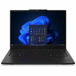 Edu-L13 2-In-1 G6 U5-225U 16G 512G W11P 3YD 21R8S01B00