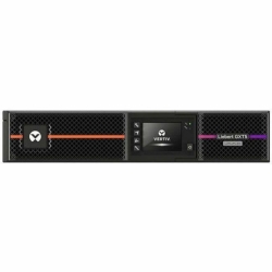 Vertiv Liebert GXT5LI 1000VA 1000W 230V GXT5LI-1000IRT2UXL