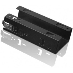 ThinkCentre Tiny Power Cage 4XF0H09737