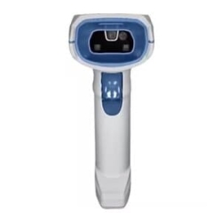 Ds8108-Hc USB Kit: Ds8108-Hc4000Bvzww DS8108-HCBU2104ZVW