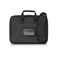 Everki Eva Hard Case 12.5"-14.1" EKF880