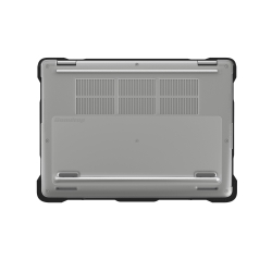 Gumdrop SlimTech Dell Pro 13 Plus 2n1 06D015