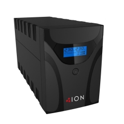 Ion F11 2200VA Tower UPS F11-2200