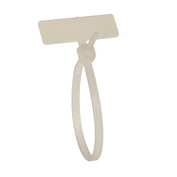 Cable Marker Ties: Small 011.060.0311